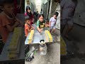 Các bạn cùng với Thiện thử thách thảy vòng vào ống trúng thưởng #xuhuongyoutubeshort