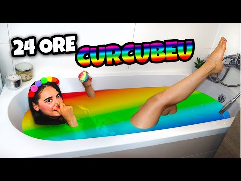 Video: Cum Să Transformi Două Curcubee în Patru - Vedere Alternativă