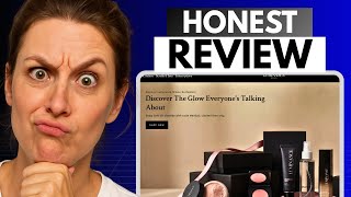 Luminance Milano Review 2026 - SCAM or LEGIT?? screenshot 3