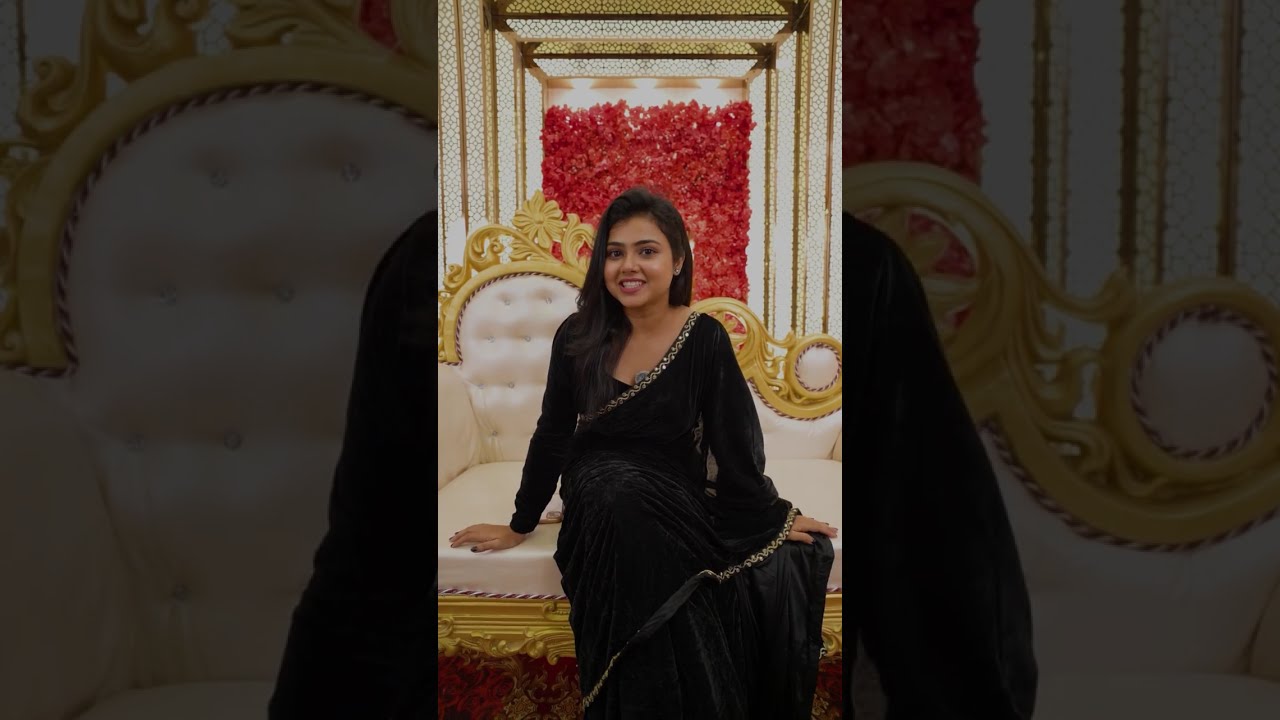 Ethereal mix Videos #banquethall #wedding #sodepur  #barrackpore #luxurybanquet #newlook #function