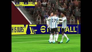 Goals that cannot be explained | Lionel messi goal editz | reels | viral video