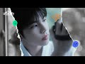 RYU | NCT Universe : LASTART