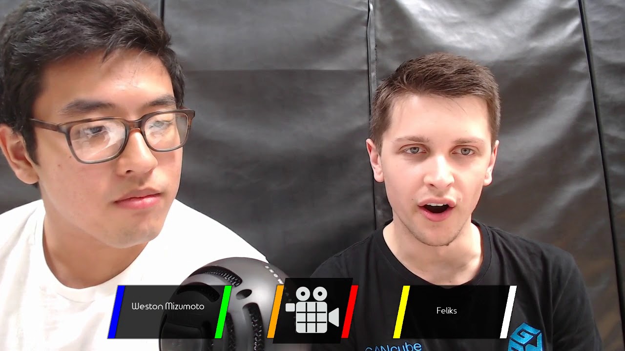 wcct-la-2018-interview-with-feliks-zemdegs-youtube