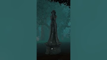 Demo Polish!!! #gamedevblog #indiegames #gaming #3dgamedevelopment #coopgame #indiedev #gamedev