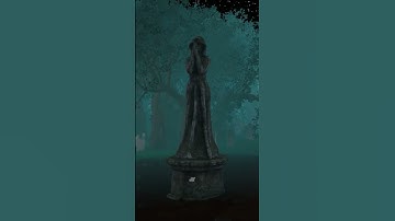 Demo Polish!!! #gamedevblog #indiegames #gaming #3dgamedevelopment #coopgame #indiedev #gamedev