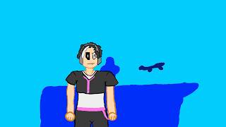 Carrier Command 2 - Recording  1