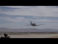 Mitsubishi Zero Pass By Sound Recording Mitsubishi Zero Pass By Sound Recording