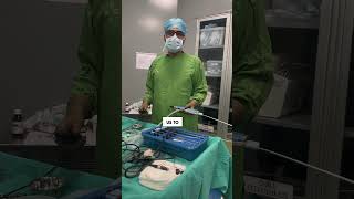 Why it’s important to use latest technologies in Liposuction? Liposuction Surgeon in Gurgaon