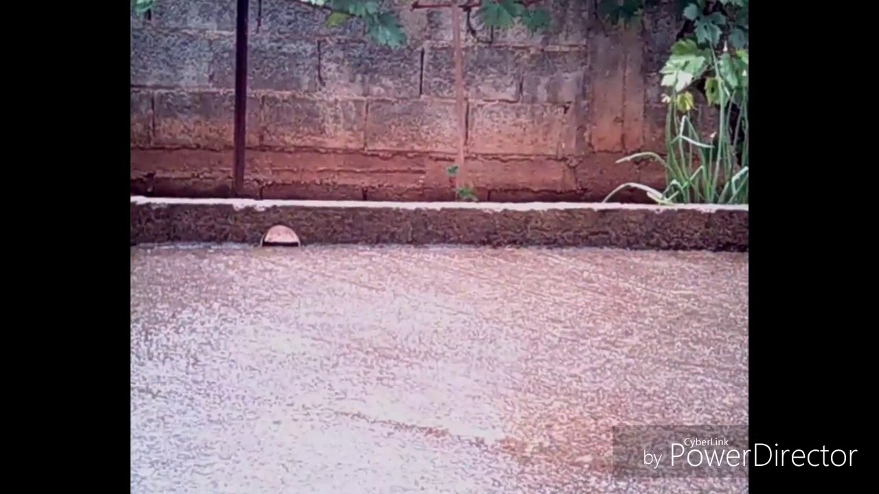 Drone lidi rc (πτηση με κινητο).