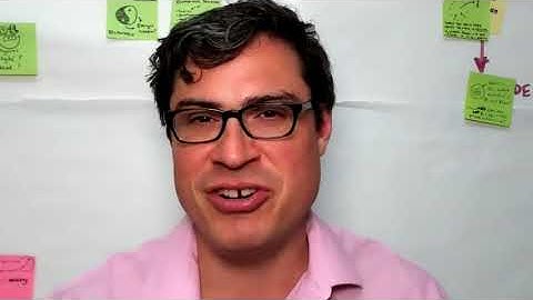 From Data to Wisdom: Mindful Affinity Clustering