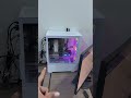 🔥💻 𝐓𝐰𝐨 𝐏𝐞𝐨𝐩𝐥𝐞, 𝐎𝐧𝐞 𝐏𝐂 — 𝐓𝐡𝐞 𝐔𝐥𝐭𝐢𝐦𝐚𝐭𝐞 𝐇𝐚𝐜𝐤!