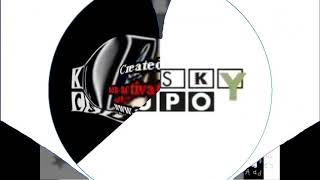 4 Klasky Csupo Reverse Order