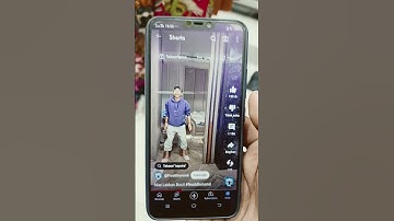 lakban terbening!? #shorts #frostdiamond #comedy #funny #prank #frostteam #frostpindra #memes