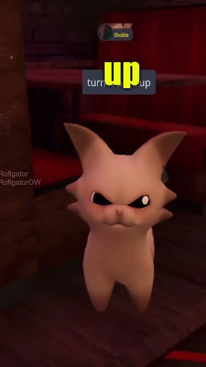 EEEAAAOOO