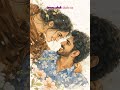 Maine chun liya #hindisongs #evergreensongs #trending #ytshorts #lovesong #romantic #oldsong #viral