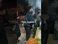 Yeh Sila Mila Hai Mujhko Arslan Arshad Official Subscribe Shorts Maratabali Trendingshorts Yeh Sila Mila Hai Mujhko Arslan Arshad Official Subscribe Shorts Maratabali Trendingshorts