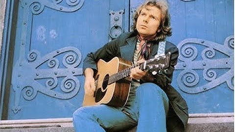 Jackie Wilson Said Lyric Video version - Lyric Video performance video thumbnail