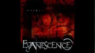Evanescence - Before The Dawn HQ