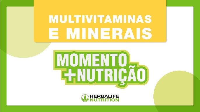 Como abrir um Espaço Herbalife? 