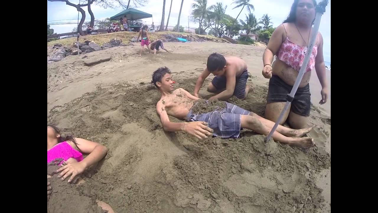 Riptide unofficial music video || Made by Brooke whithead