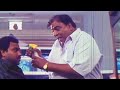 Doddanna asking funny questions to Customers | Tennis Krishna | Kannada Comedy Scenes |Haalu Sakkare