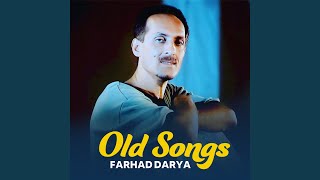 Video thumbnail of "Farhad Darya - Dokhtar Amo jan"