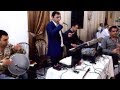 Артур Ханларский  запись со свадьбы  Samvel Studio , Балуемся ))  на работе