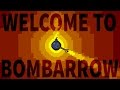 Welcome To BombArrow