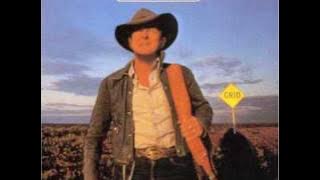 Slim Dusty - Send 'Er Down, Hughie!