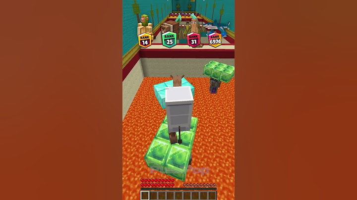Italian Brainrot Mobs vs Obstacle Trap Course 2 #minecraft #shorts #italianbrainrot
