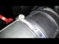 2003 BMW 330xi E46 cold start noise 1 of 2