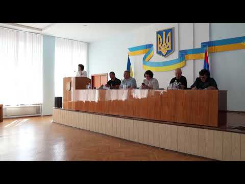 68 сесія Барської міської ради VIII скликання від 14.07.2026