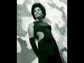 BETTYE SWANN STORY ON CHANCELLOR OF SOUL'S  SOUL FACTS SHOW