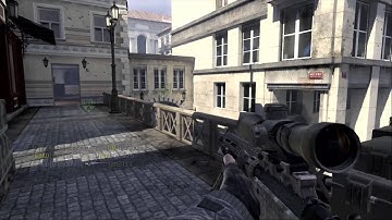 Roxio HD Game Capture Pro - Quality Test (Full Quality)