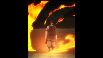 Shinmon benimaru - {fire force} best side character? #fireforce #benimaru