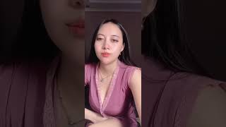 Have A Fun With A Beautiful