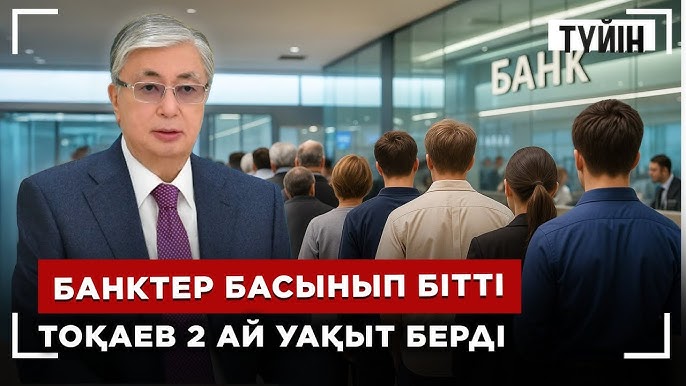 Жалаңаш Саша Павлова, MTV жүргізушісі