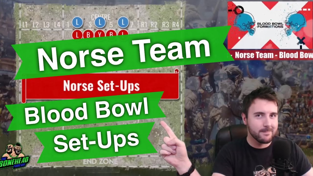 download blood bowl 2020 norse download blood bowl 2020 norse