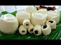 QUESO DE CAPA MOMPOSINO - RECETA PASO A PASO - CAPITULO # 103