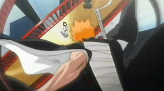 bleach music videos - YouTube