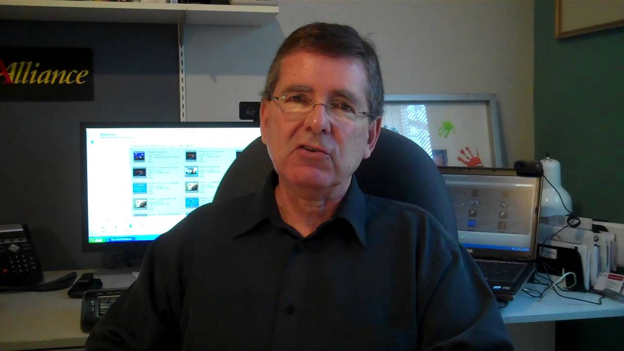 Competitive Innovation Nation Fund: Call for Support!