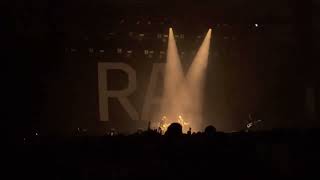 Rise Against - This Is letting Go (LIVE) Leipzig Multicam 2022