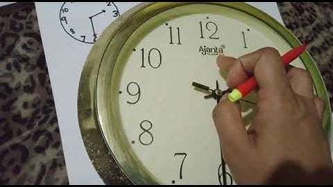 Std-IV.  Subject-Maths. L.no- 8 Measuring Time( part 2)