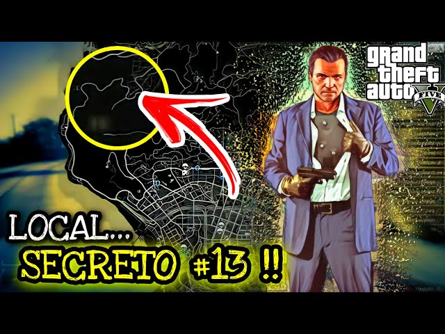 GTA: 13 dicas para aumentar seu nível de procurado e tumultuar o jogo -  Purebreak