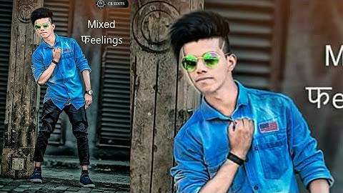 PICSART CB EDITING,PICSART PROFESSIONAL PHOTO EDITING,CB EDITING,REAL CB EDITS