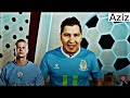 كلام محمد عدنان عن هالاند خلصها محمد عدنان