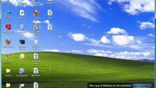 Enable Windows Movie Maker In Windows Xp Mode