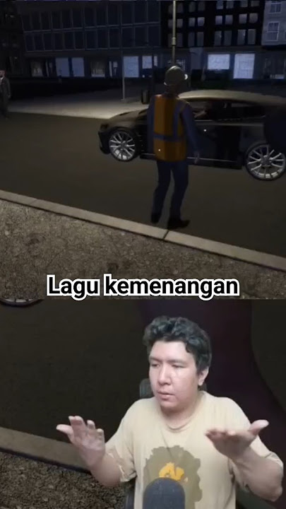 LAGU KEMENANGAN WINDAH BASUDARA #windah #epicmomentwindah #copycat