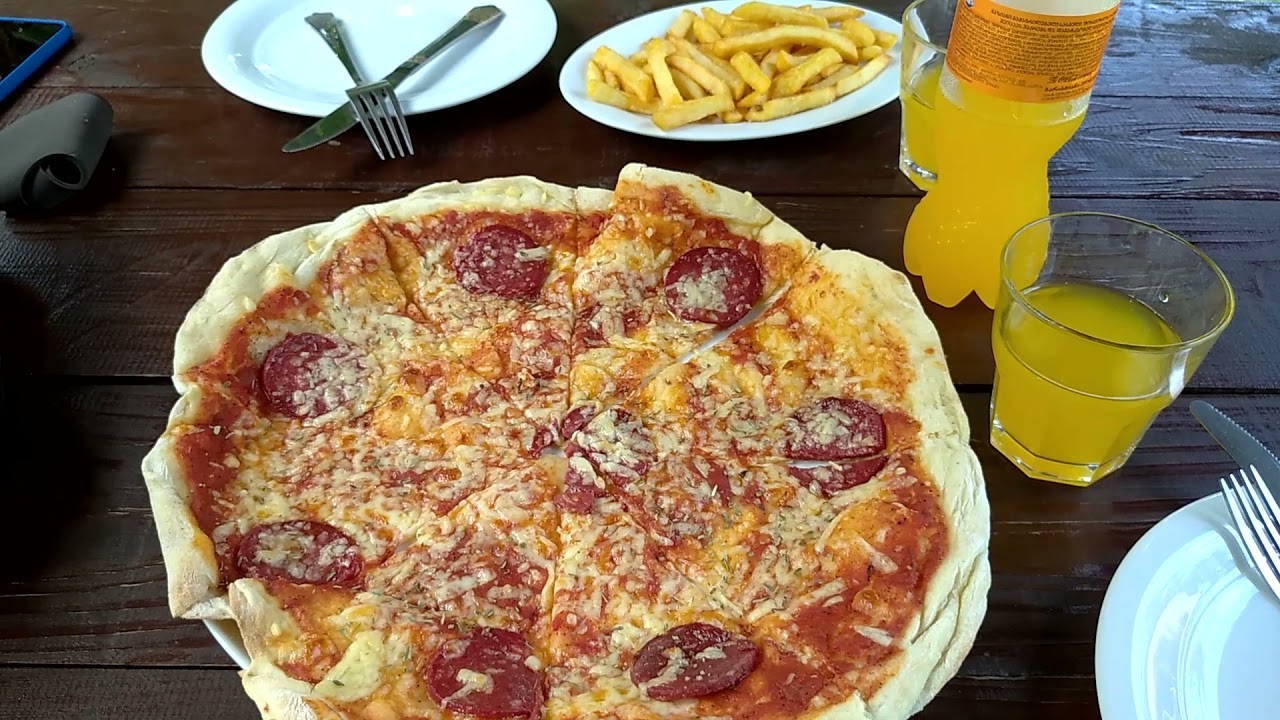 КОБУЛЕТИ, АДЖАРИЯ, МОРЕ, СОЛНЦЕ, ОТДЫХАЕМ🚆👒🕶🌞🌊