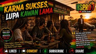 LUPA KAWAN LAMA 🛑 LUPA PURWADAKSI